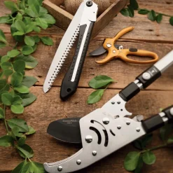 Garrett Wade Ultimate Pruning Set Best