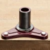 garrett-wade Ultimate Versatile Vise New