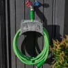 garrett-wade Ultralight Expandable 75' Hose Outlet