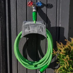 garrett-wade Ultralight Expandable 75' Hose Outlet