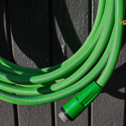 garrett-wade Ultralight Expandable 75' Hose Outlet