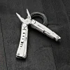 garrett-wade Ultra-Sleek 16-in-1 Multitool Outlet