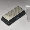 garrett-wade Universal Sharpening System Set