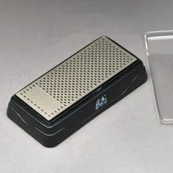 garrett-wade Universal Sharpening System Set