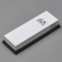 garrett-wade Universal Sharpening System Set