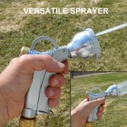 garrett-wade Versatile Spray Mister Best