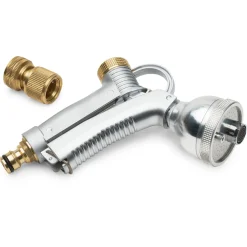garrett-wade Versatile Spray Mister Best