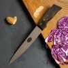 garrett-wade Vintage Butcher Sticking Knife (9") Outlet