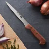 garrett-wade Vintage Historical "Bleeding" Knife 17 cm Sale