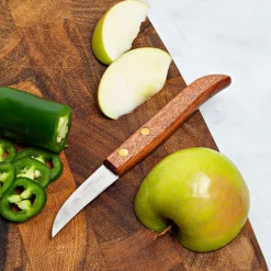 Garrett Wade Vintage Plng Knife Hot