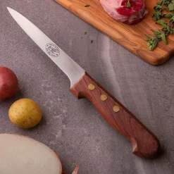 Garrett Wade Vintage Rabbit Bleeding Knife Outlet