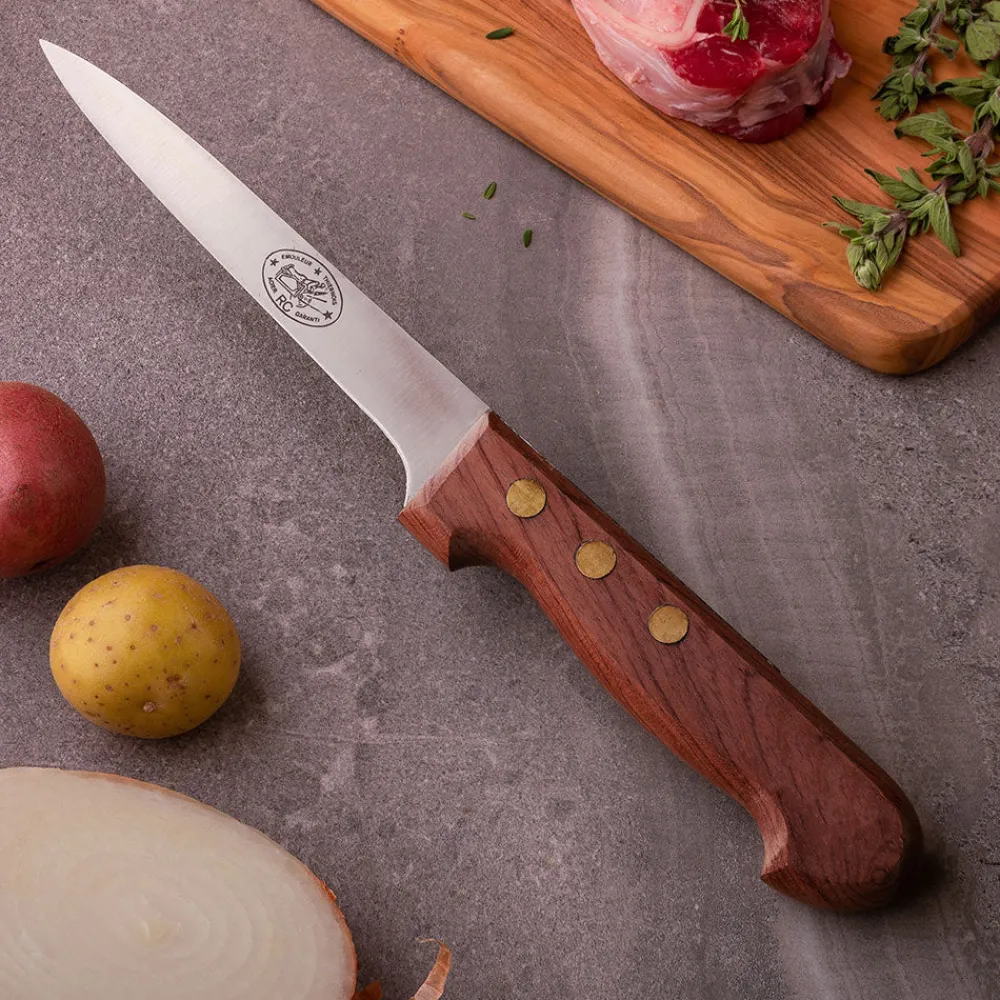 Garrett Wade Vintage Rabbit Bleeding Knife Outlet