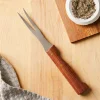 Garrett Wade Vintage Steak Fork Sale