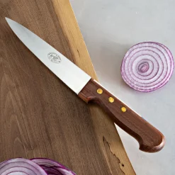 garrett-wade Vintage Sticking Knife Rosewood Handle Discount