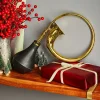 garrett-wade Vintage-Styled Brass Horn With Rubber Bulb Discount