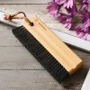 garrett-wade Window Screen Brush Best