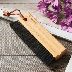garrett-wade Window Screen Brush Best
