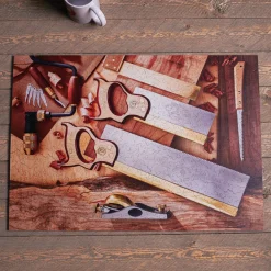 garrett-wade Wooden 500-Piece Puzzle Discount