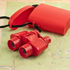 garrett-wade 3.5X Children's Binoculars Discount