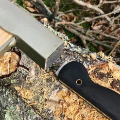 Garrett Wade XHD Chisel Knife Discount