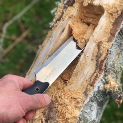 Garrett Wade XHD Chisel Knife Discount