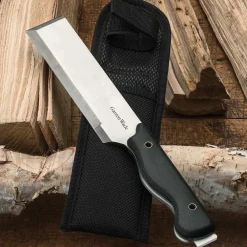 Garrett Wade XHD Chisel Knife Discount
