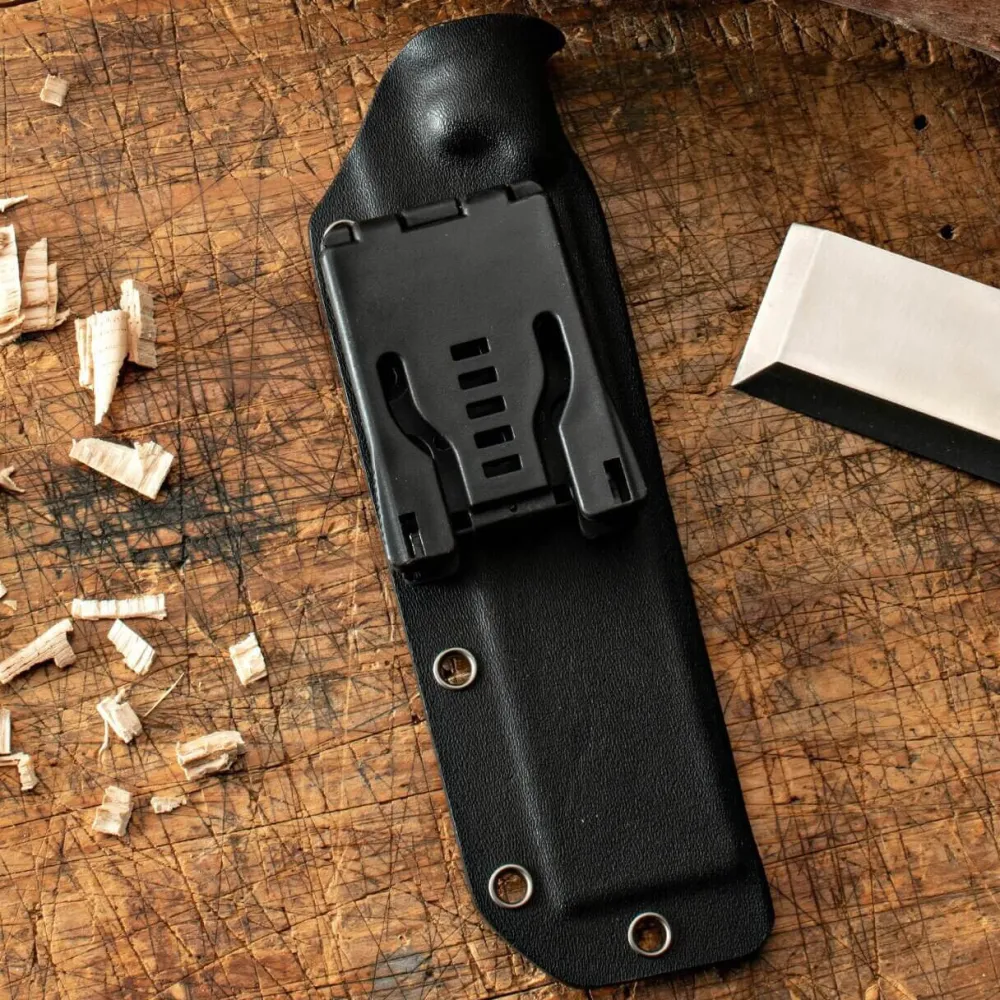 Garrett Wade XHD Chisel Knife Discount