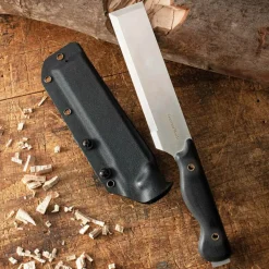 Garrett Wade XHD Chisel Knife Discount