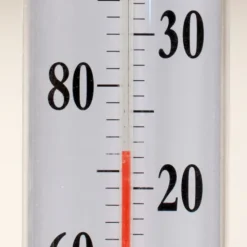 garrett-wade X-Large 24" Thermometer Clearance